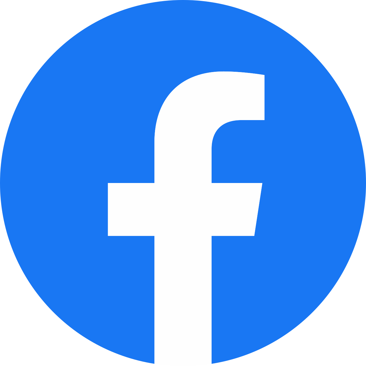 Facebook SPIN21